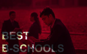 best-b-schools