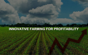 farming-innovations-profitability