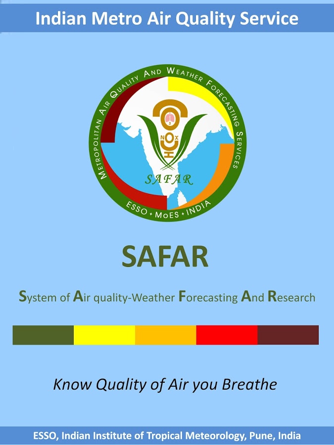 1_safar-air