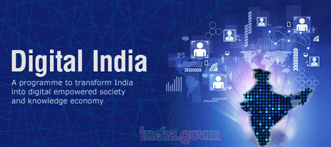 5_digital-india