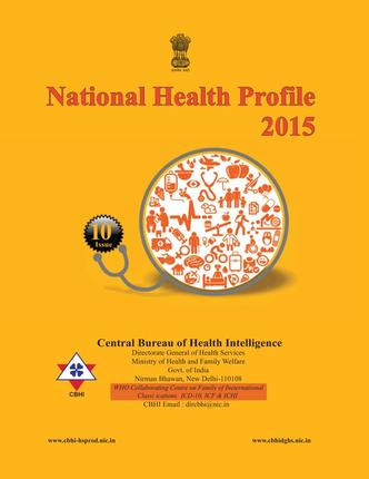 6_national-health-profile