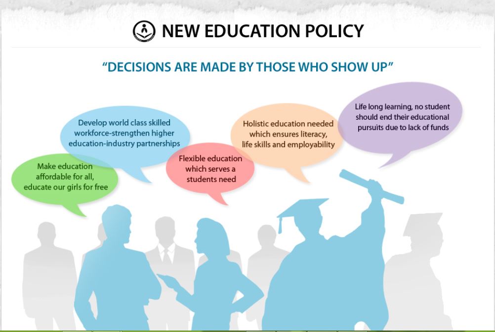 8_new-education-policy