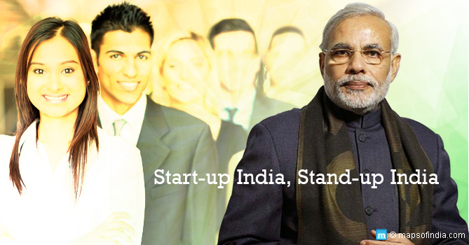 9_start-up-india-stand-up-india