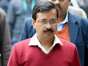 delhi-cm-arvind-kejriwal