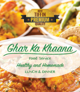 ghar-ka-khana-1