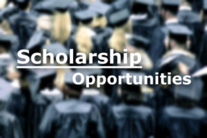 scholarship-opportunties-2016