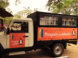 penguin-on-wheels-2