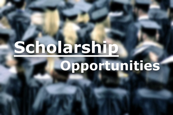 Scholarships from Oxford and Cambridge Society of India