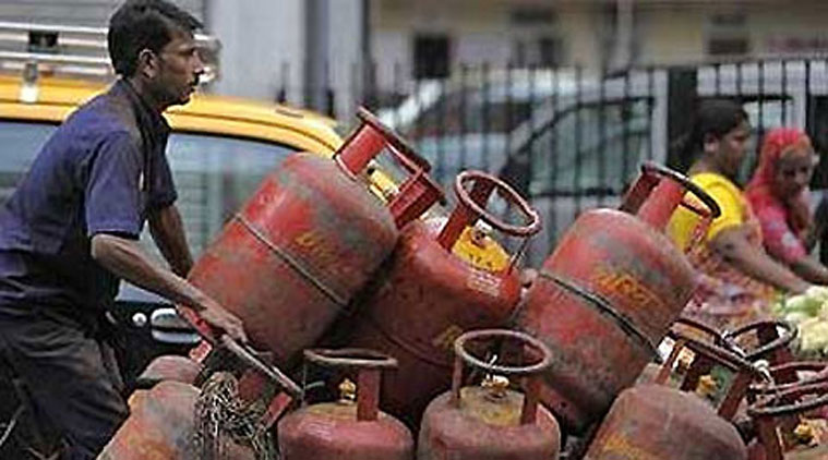 Goverment Issues New Reforms In LPG Distributorship